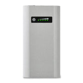 Handy Battery 6900 for Trekker WT-4 Toilet System - Green Vista Living